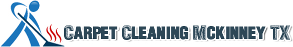 Carpet Cleaning Mckinney TX